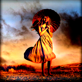 Ημερίδα για την Εγκατάσταση Νέων Αγροτών στην&nbsp;Χαλκίδα