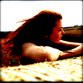 Η Επόμενη Μέρα για τους Νέους&nbsp;Αγρότες