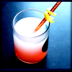 Έκθεση αποτελεσμάτων ευρωπαϊκής μελέτης σχετικά με την κατανάλωση «ενεργειακών»&nbsp;ποτών