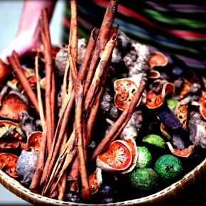 Έλλειψη του κρατικού μηχανισμού στους ελέγχους&nbsp;Τροφίμων