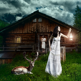 AγροΝέα 38, 39