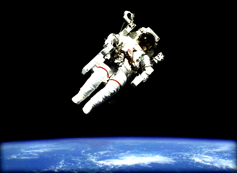 astronaut4