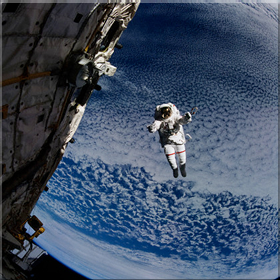 Τρισδιάστατος εκτυπωτής τροφίμων