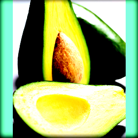 H Καλλιέργεια του Αβοκάντο στην&nbsp;Κρήτη