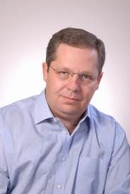 ΜΑΡΚΟΠΟΥΛΟΣ