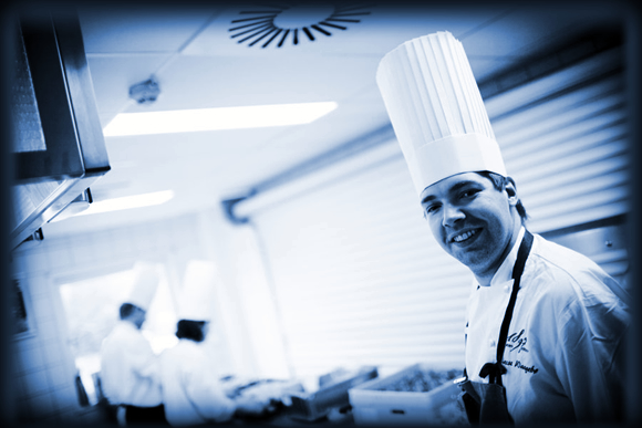 chef443