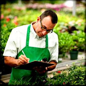Ημερίδα: Νέα ΚΑΠ, πρωτογενής παραγωγή και ο ρόλος των&nbsp;γεωτεχνικών