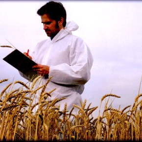 Συνέλευση Γεωτεχνικών Σωματίων