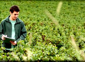 Έκτακτη Γενική Συνέλευση Γεωτεχνικών Δυτικής Ελλάδας-&nbsp;Πελοποννήσου