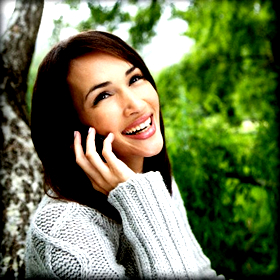 Τα κινητά εμποδίζουν την ανάπτυξη των&nbsp;φυτών