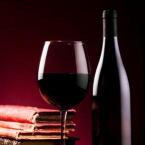 Κρασί …hi-tech