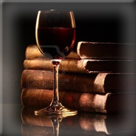 Μερικές αλήθειες για τον&nbsp;οινοτουρισμό