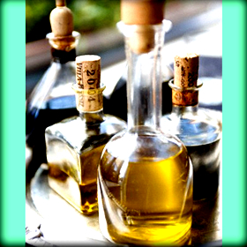 Ο χρόνος συντήρησης του ελαιολάδου, μειώνεται όταν η αρχική του ποιότητα είναι&nbsp;χαμηλή.