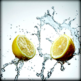 Γεωργικές Προειδοποιήσεις στην ελιά, ξυνά και&nbsp;βαμβάκι