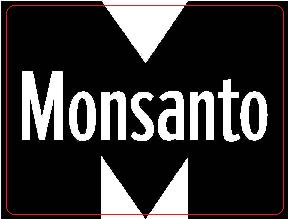 Διαδηλώσεις κατά της Monsanto σε όλο τον&nbsp;κόσμο