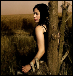 ΕΡΕΥΝΑ: Οι γονείς ενθαρρύνουν τα παιδιά τους να γίνουν&nbsp;αγρότες