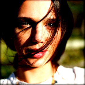 Αποτελέσματα ημερίδας για το πρόγραμμα νέων αγροτών στην&nbsp;Τρίπολη