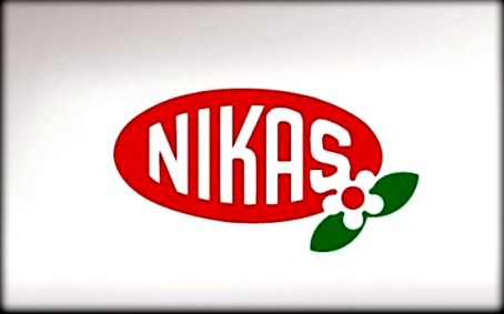 nikas2