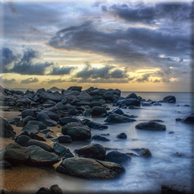 Υποθαλάσσια φάρμα απο&nbsp;φύκια