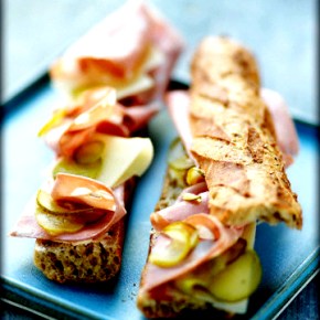 Κρέας αλόγου σε πάριζα&nbsp;Νίκας