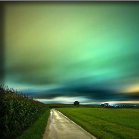 Αποτελέσματα της Απονιτροποίησης