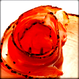 Aνάκληση Παρίζα ΝIΚΑΣ λόγω ανίχνευσης DNA&nbsp;Αλόγου