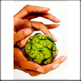 Γιορτή της Αγκινάρας στην&nbsp;Τήνο