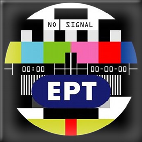 Aντιδράσεις απο τους γεωτεχνικούς για το κλείσιμο της&nbsp;ΕΡΤ