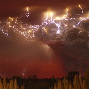 Έκτακτο δελτίο καιρού