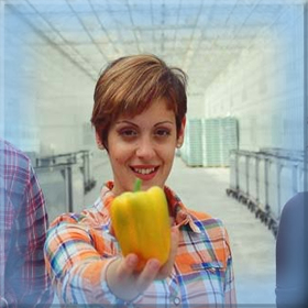 Διασωθέντες εκμπομπές “Μητέρας&nbsp;Γής”