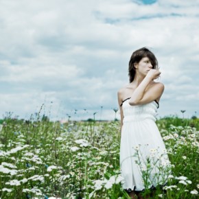 Νέοι Αγρότες Πιερίας : Ημερίδα για την Αύξηση της ποιότητας & ποσότητας αγροτικών&nbsp;προϊόντων