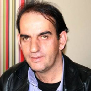 Ελασσόνα : Συμπαράσταση στους διωκόμενους&nbsp;Αγρότες