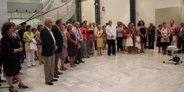 mouseio_kapnou_kabalas_egkainia_ekthesis