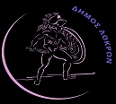 2lokron