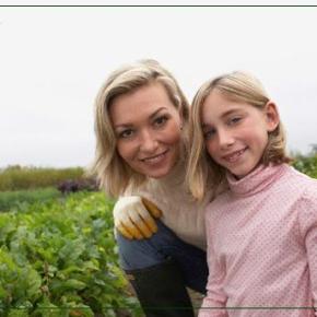 Ημερίδα για την πιστοποίηση στην&nbsp;Κομοτηνή