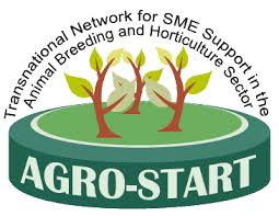 Διημερίδα στα πλαίσια του έργου&nbsp;AGRO-START