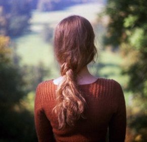 H Αγροτική Οικονομία πάει στην&nbsp;Κοζάνη