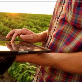 Συνέδριο: Αυτό το χωράφι είναι η επιχείρηση&nbsp;σου