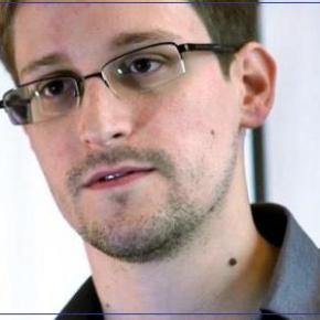 Σνόουντεν: Συμβουλές ασφαλέστερης&nbsp;περιήγησης