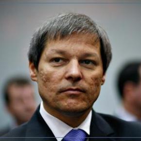 Ντάτσιαν Τσιόλος: «Ζητάτε σαν ζητιάνοι&nbsp;εξαιρέσεις»