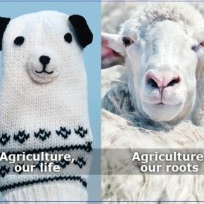 Αποτελέσματα της ημερίδας για την Νέα ΚΑΠ στην&nbsp;Δράμα