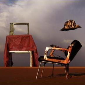 Φυσική δόμηση