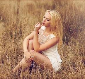 Ερώτηση: πότε θα προκηρυχθεί το Μέτρο 112 «Εγκατάσταση Νέων&nbsp;Γεωργών»;