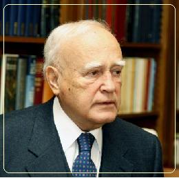 Συνάντηση του Προέδρου της Δημοκρατίας με καινοτόμους επιστήμονες, ερευνητές, αγρότες και&nbsp;επιχειρηματίες