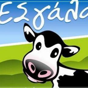 Στήριξη ΥΠΑΑΤ προς ΘΕΣΓΑΛΑ για πωλήσεις μέσω αυτόματου&nbsp;πωλητή