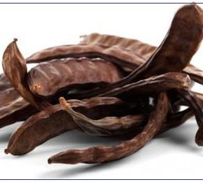 Σεμινάριο και Εργαστήριο Μεταποίησης&nbsp;Χαρουπιού