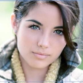 Ημερίδα για το πρόγραμμα των Νέων Αγροτών στην&nbsp;Φλώρινα