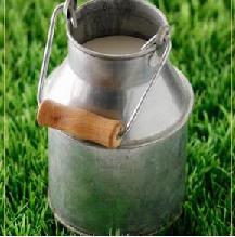 Απόφαση ονομασίας γάλακτος MADE IN&nbsp;GREECE