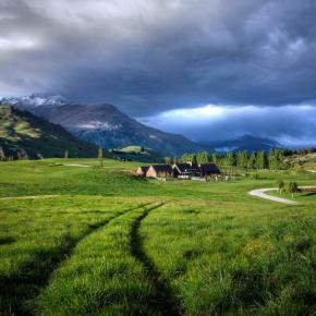 Ομιλία στην Επιτροπή της Βουλής για την παραχώρηση δημοσίων εκτάσεων σε&nbsp;αγρότες