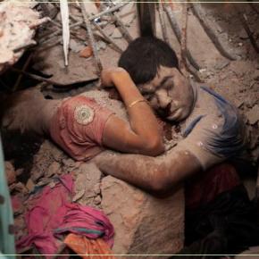 Time: Οι δέκα καλύτερες φωτογραφίες το&nbsp;2013